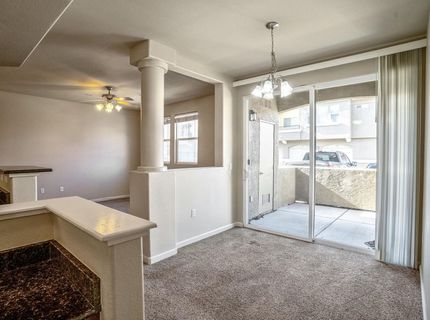 1900 Danbrook #718, Unit 718, Sacramento, CA 95835 Photo