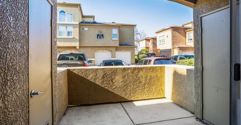 1900 Danbrook #718, Unit 718, Sacramento, CA 95835 Photo