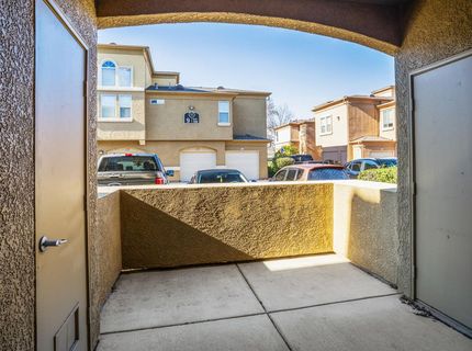 1900 Danbrook #718, Unit 718, Sacramento, CA 95835 Photo