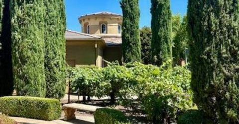 1900 Danbrook #718, Unit 718, Sacramento, CA 95835 Photo