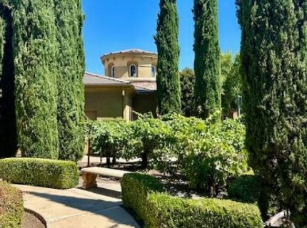 1900 Danbrook #718, Unit 718, Sacramento, CA 95835 Photo