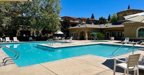 1900 Danbrook #718, Unit 718, Sacramento, CA 95835 Photo