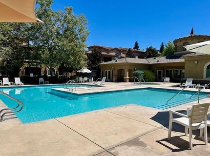 1900 Danbrook #718, Unit 718, Sacramento, CA 95835 Photo