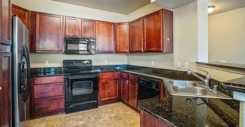 1900 Danbrook #718, Unit 718, Sacramento, CA 95835 Photo