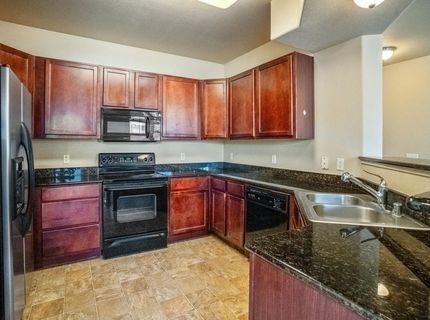 1900 Danbrook #718, Unit 718, Sacramento, CA 95835 Photo