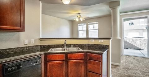 1900 Danbrook #718, Unit 718, Sacramento, CA 95835 Photo