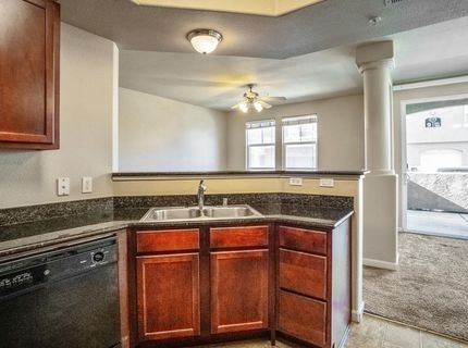 1900 Danbrook #718, Unit 718, Sacramento, CA 95835 Photo