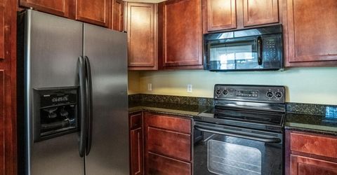 1900 Danbrook #718, Unit 718, Sacramento, CA 95835 Photo