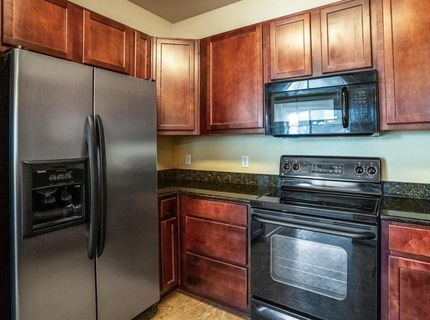 1900 Danbrook #718, Unit 718, Sacramento, CA 95835 Photo