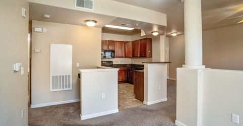 1900 Danbrook #718, Unit 718, Sacramento, CA 95835 Photo