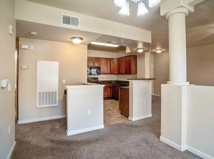 1900 Danbrook #718, Unit 718, Sacramento, CA 95835 Photo