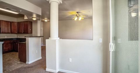 1900 Danbrook #718, Unit 718, Sacramento, CA 95835 Photo