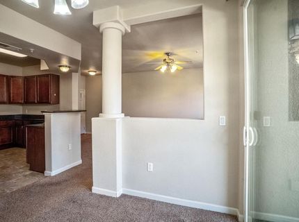 1900 Danbrook #718, Unit 718, Sacramento, CA 95835 Photo
