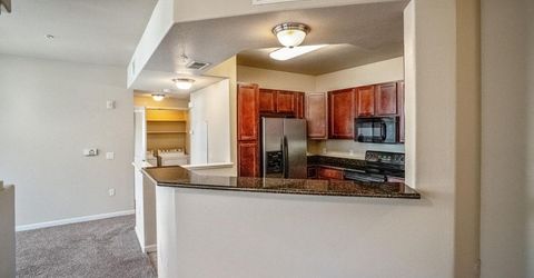 1900 Danbrook #718, Unit 718, Sacramento, CA 95835 Photo