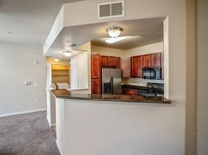 1900 Danbrook #718, Unit 718, Sacramento, CA 95835 Photo