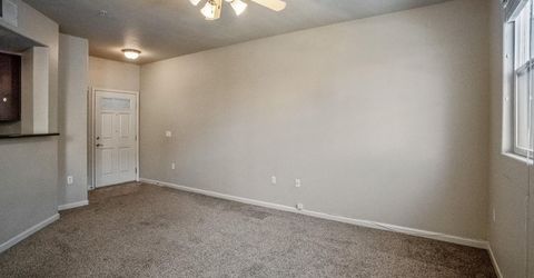 1900 Danbrook #718, Unit 718, Sacramento, CA 95835 Photo