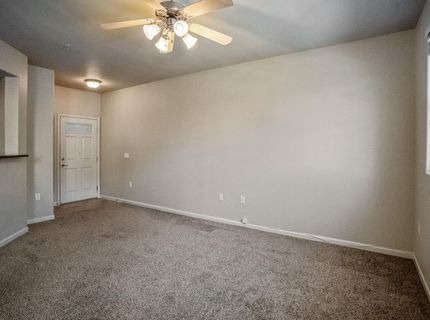 1900 Danbrook #718, Unit 718, Sacramento, CA 95835 Photo