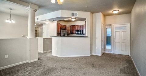 1900 Danbrook #718, Unit 718, Sacramento, CA 95835 Photo