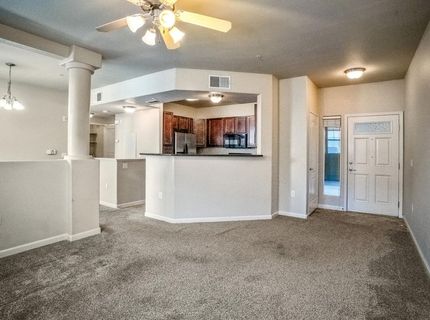 1900 Danbrook #718, Unit 718, Sacramento, CA 95835 Photo