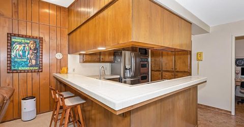 49 Saratoga Cir, Sacramento, CA 95864 Photo