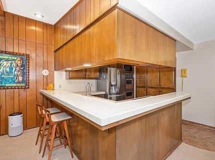 49 Saratoga Cir, Sacramento, CA 95864 Photo