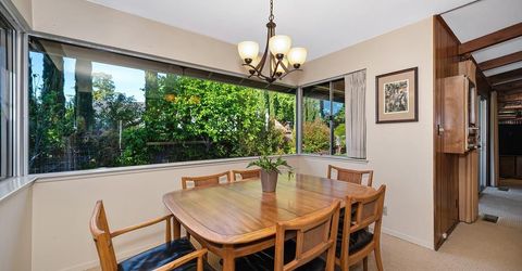 49 Saratoga Cir, Sacramento, CA 95864 Photo