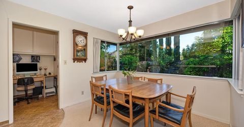 49 Saratoga Cir, Sacramento, CA 95864 Photo