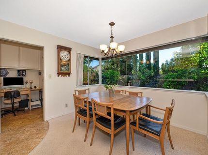 49 Saratoga Cir, Sacramento, CA 95864 Photo