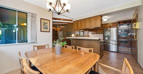 49 Saratoga Cir, Sacramento, CA 95864 Photo