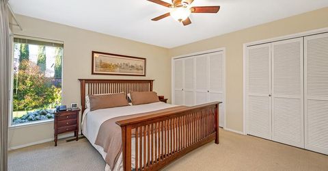 49 Saratoga Cir, Sacramento, CA 95864 Photo