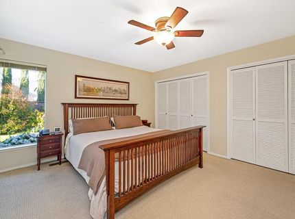 49 Saratoga Cir, Sacramento, CA 95864 Photo