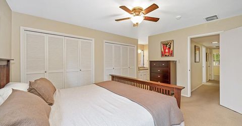 49 Saratoga Cir, Sacramento, CA 95864 Photo