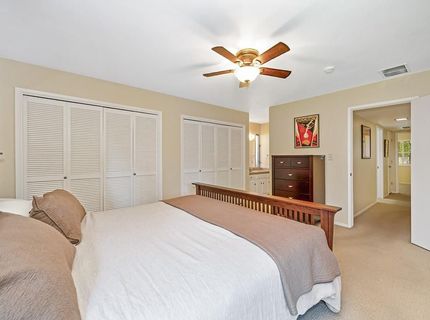 49 Saratoga Cir, Sacramento, CA 95864 Photo