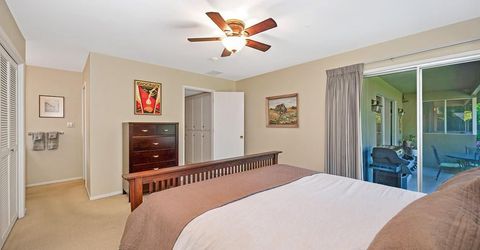 49 Saratoga Cir, Sacramento, CA 95864 Photo