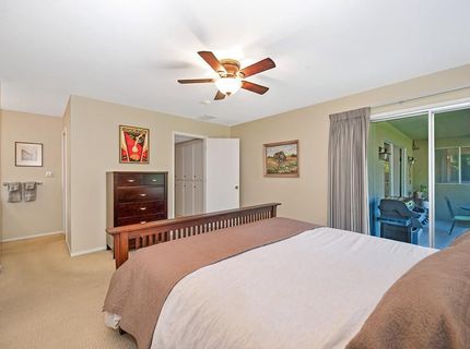 49 Saratoga Cir, Sacramento, CA 95864 Photo