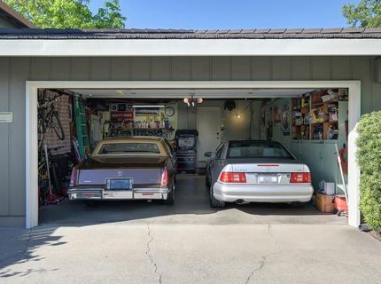 49 Saratoga Cir, Sacramento, CA 95864 Photo