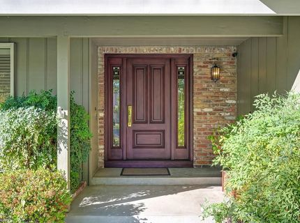 49 Saratoga Cir, Sacramento, CA 95864 Photo