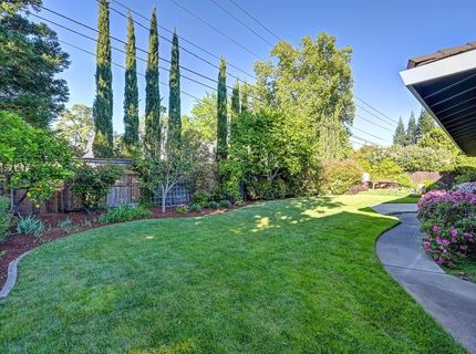 49 Saratoga Cir, Sacramento, CA 95864 Photo
