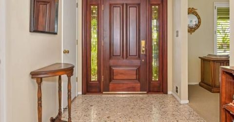 49 Saratoga Cir, Sacramento, CA 95864 Photo