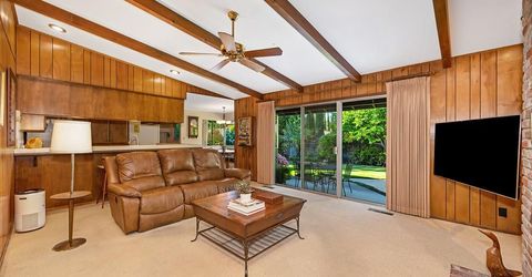 49 Saratoga Cir, Sacramento, CA 95864 Photo