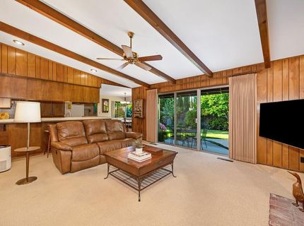 49 Saratoga Cir, Sacramento, CA 95864 Photo