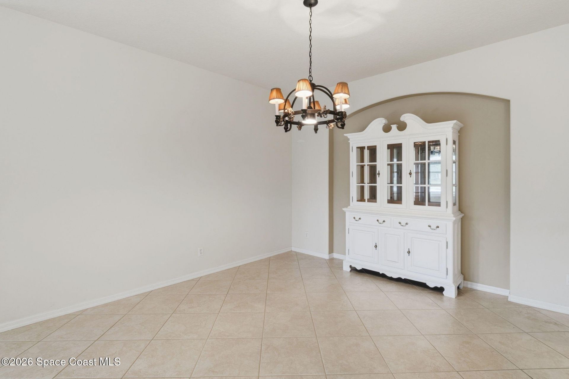 4101 Aberdeen Circle , Rockledge, FL 32955 Photo