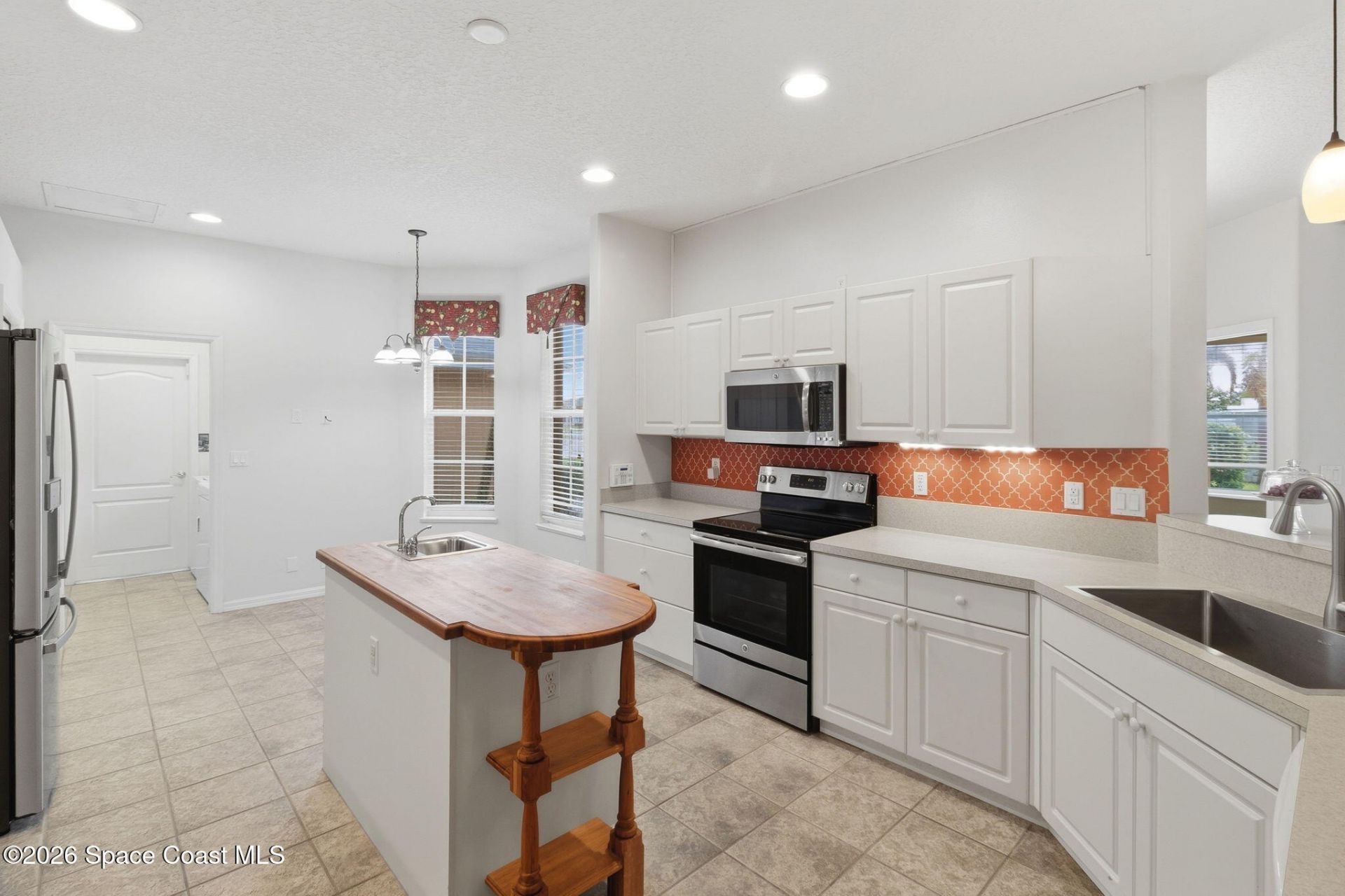 4101 Aberdeen Circle , Rockledge, FL 32955 Photo