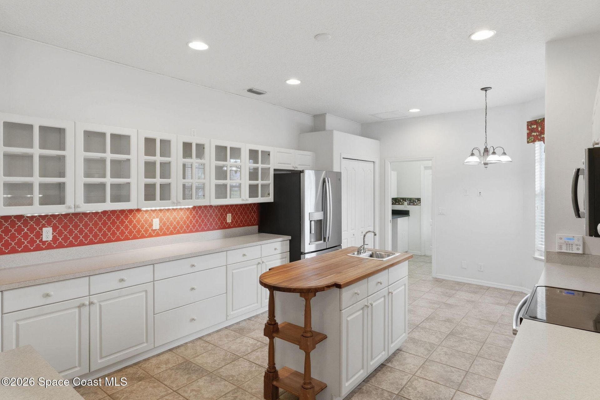 4101 Aberdeen Circle , Rockledge, FL 32955 Photo