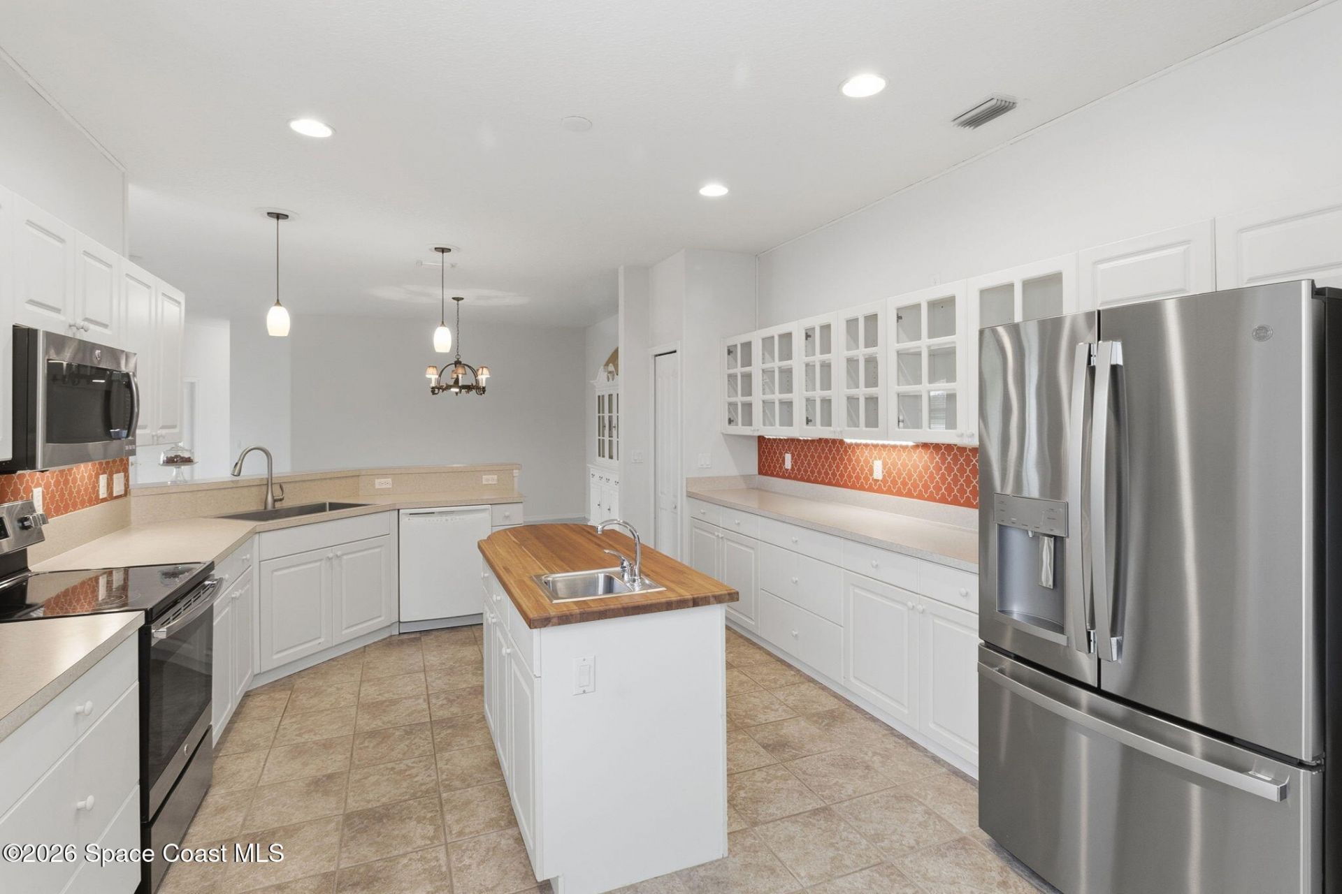 4101 Aberdeen Circle , Rockledge, FL 32955 Photo