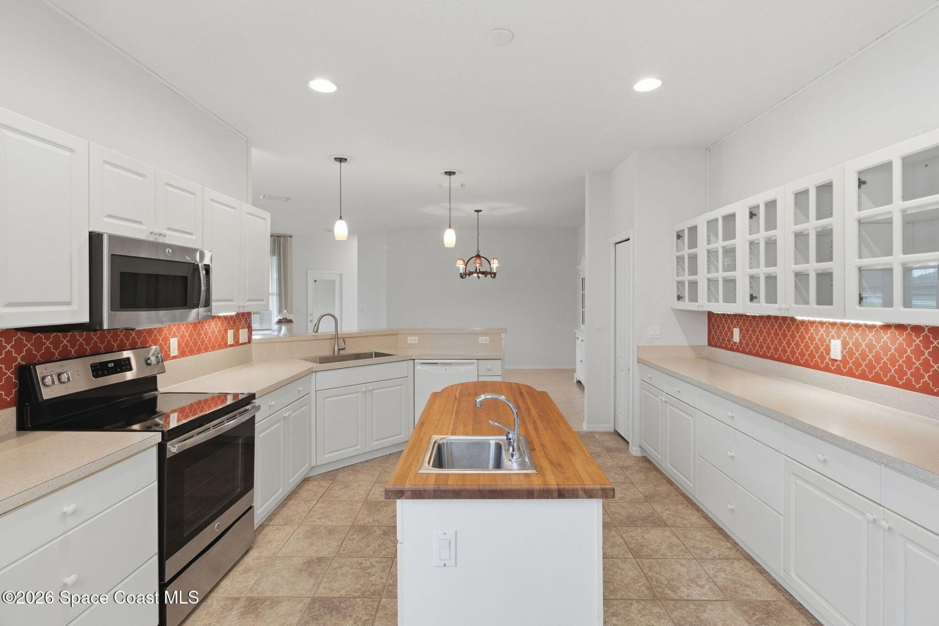 4101 Aberdeen Circle , Rockledge, FL 32955 Photo