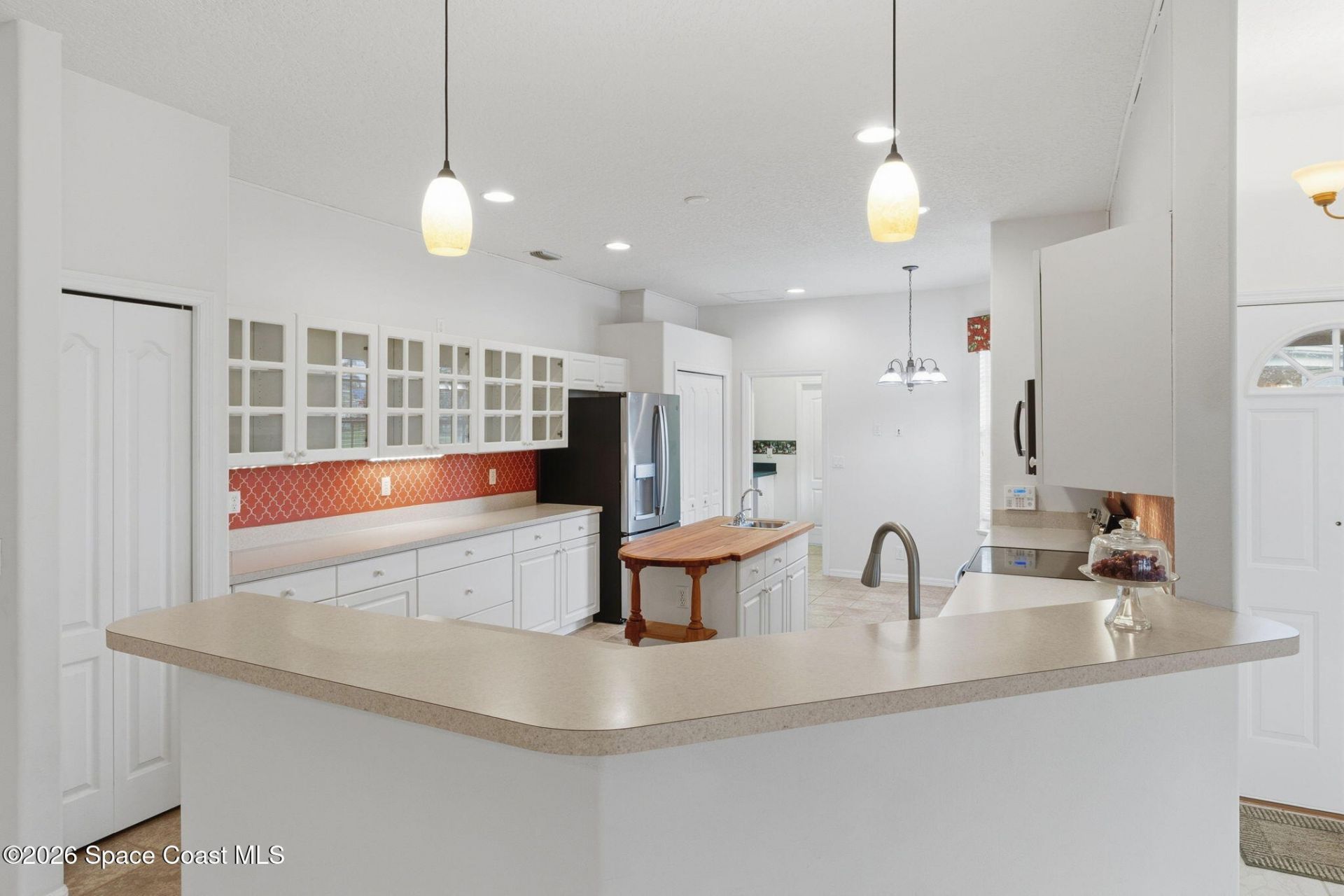 4101 Aberdeen Circle , Rockledge, FL 32955 Photo