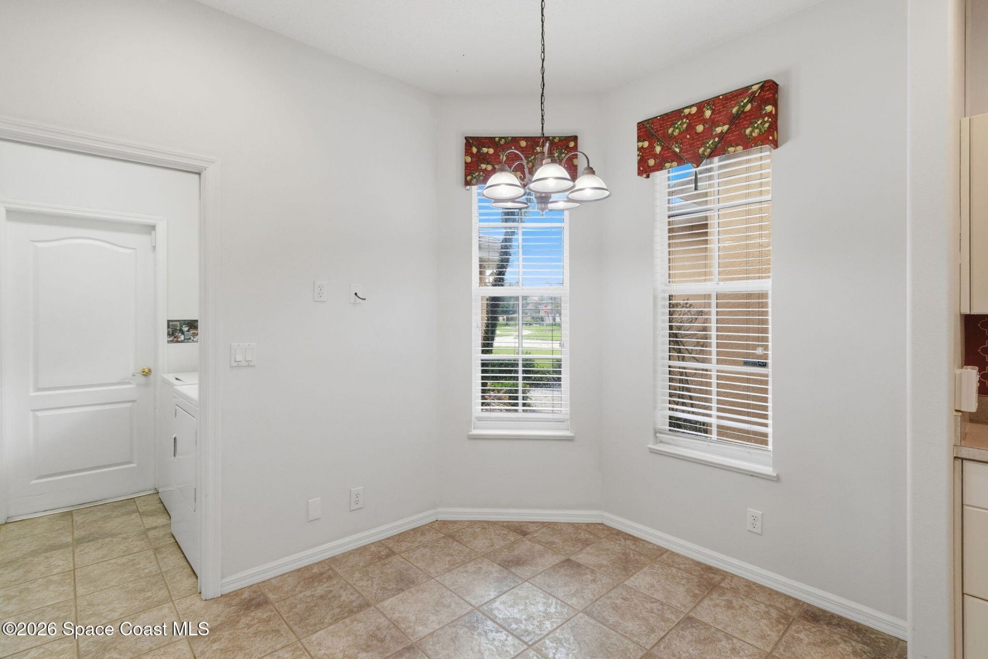 4101 Aberdeen Circle , Rockledge, FL 32955 Photo