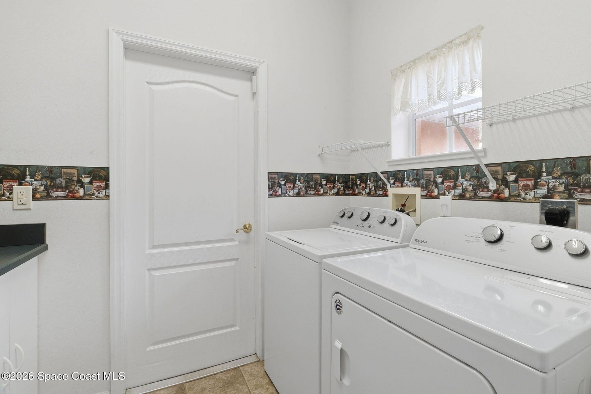 4101 Aberdeen Circle , Rockledge, FL 32955 Photo