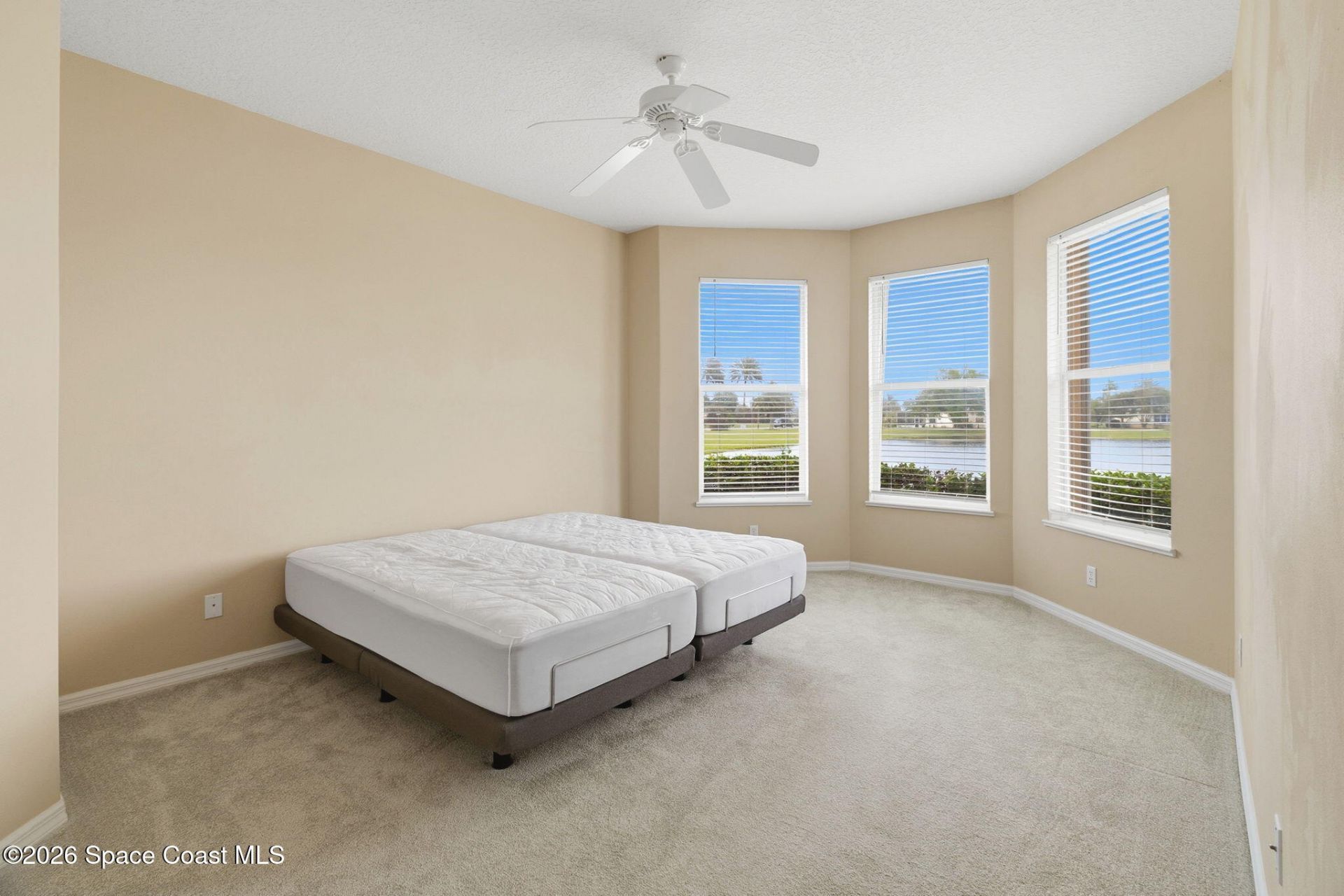 4101 Aberdeen Circle , Rockledge, FL 32955 Photo